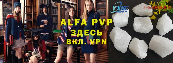 герыч Алексин