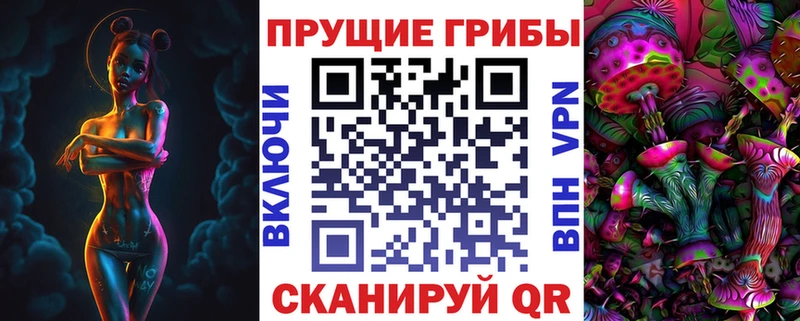 Галлюциногенные грибы мицелий  даркнет сайт  kraken ТОР  Обоянь 